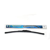WIPER BLADE - TRICO - LR056306G